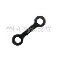Subotech S900 Parts-15 Connect buckle(1pcs) For Toruk arokto Subotech S900 helicopter parts